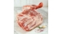 Grass Fed Farm Assured Welsh Lamb Shoulder Joint (Min 1.3kg)